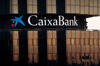 CaixaBank obté el Segell Europeu d’Excel•lència (EFQM) pel seu model de gestió.