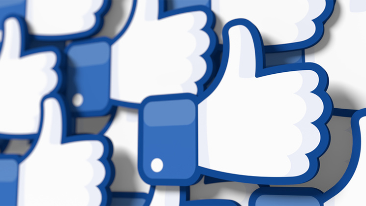 Sácale partido a Facebook en tu negocio