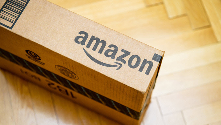 Claves para entender el éxito de Amazon