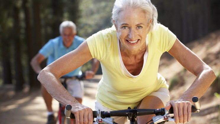 La longevitat pot conviure amb la jubilació?