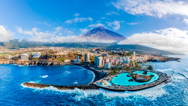 ¿Cómo funciona la fiscalidad empresarial en Canarias?