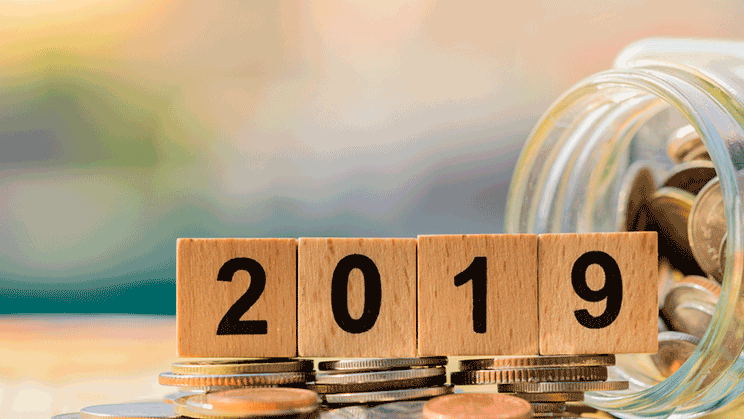 Dates clau de 2019 en l’economia dels autònoms