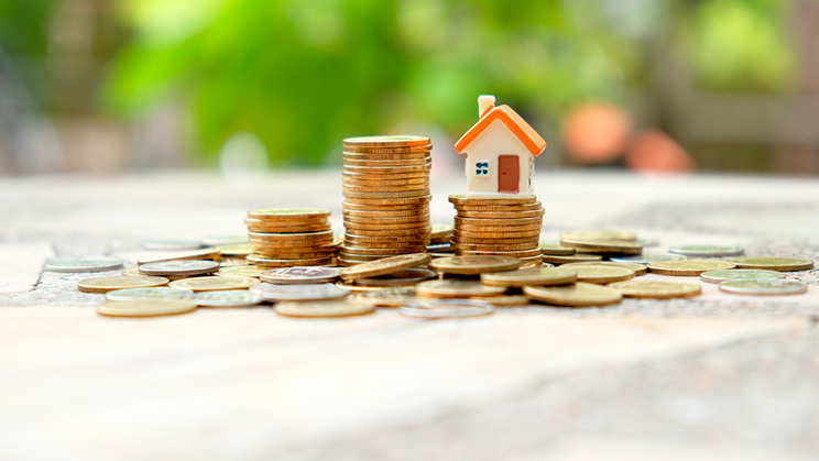 Quiero amortizar mi hipoteca, ¿es mejor reducir cuota o plazo?