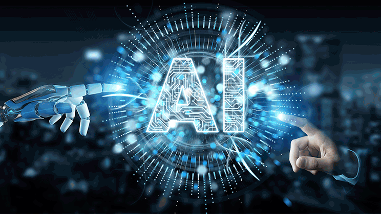 Ética: el gran reto de la inteligencia artificial
