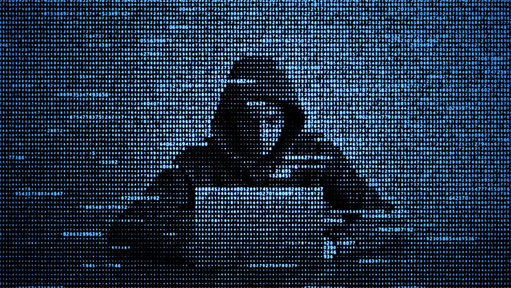 Fraude electrónico: cómo protegerte de lo último en ciberestafas