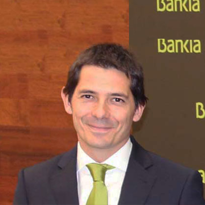 Javier González Pol