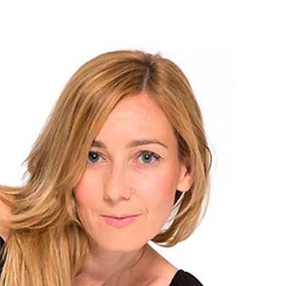 María José Gálvez Cardona