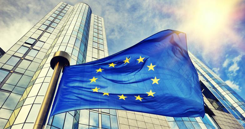 ¿Qué es el Ecofin y por qué te afectan sus decisiones?