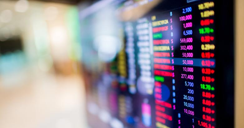 De Tokio a Nueva York: cuáles son los horarios de las principales bolsas del mundo