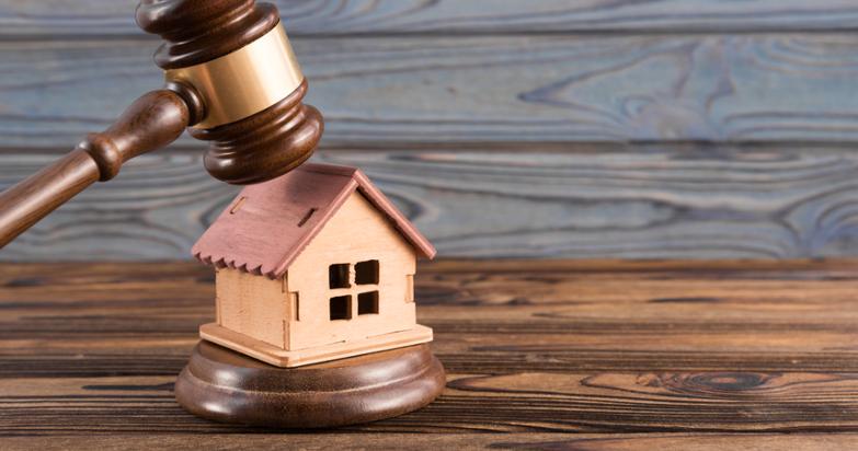 Conoce los cambios que trae la nueva ley de crédito inmobiliario