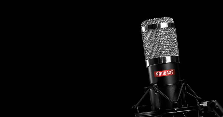 Los podcasts, la ‘nueva radio’ que suena fuerte en todo el mundo