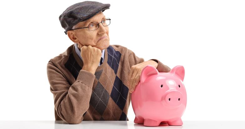 ¿Es obligatorio rescatar un Plan de Pensiones?