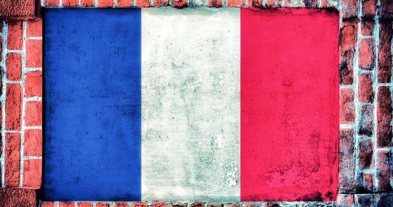 ¿Qué es la amortización francesa?