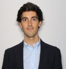 Javier Ibáñez de Aldecoa Fuster