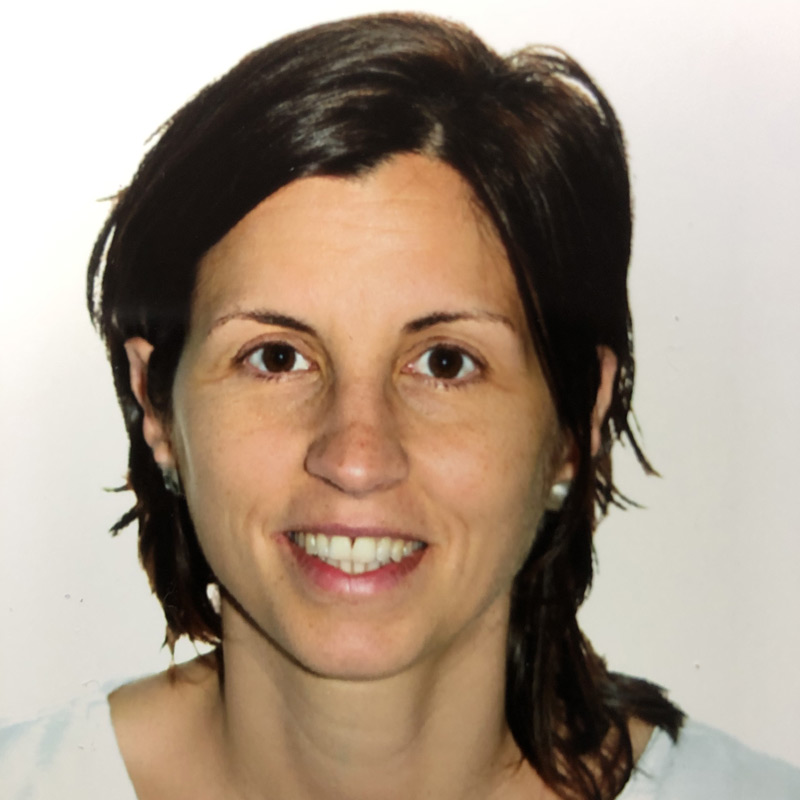 Mònica Roca