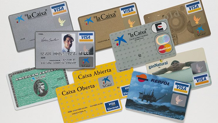 Inventos_banca_tarjetas