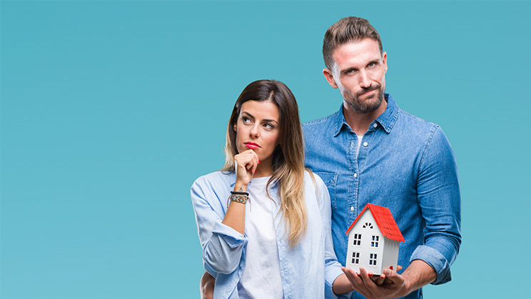 15 preguntes que has de fer-te abans de contractar una hipoteca