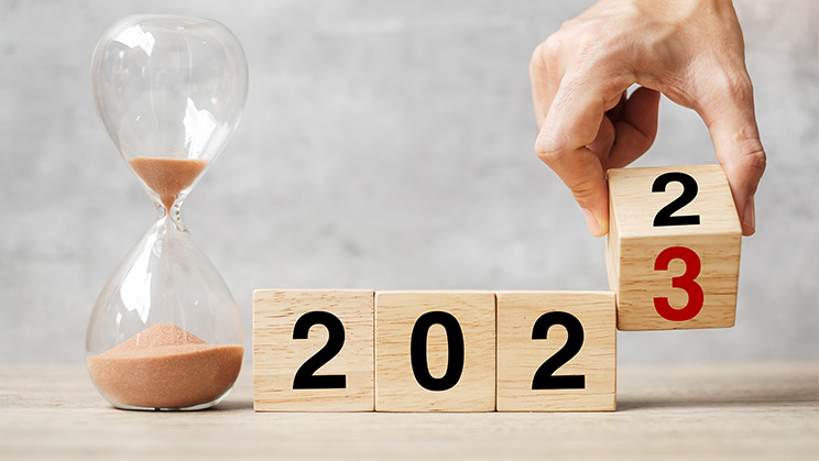 Deducciones para mejorar la declaración de la renta 2022, antes de fin de año