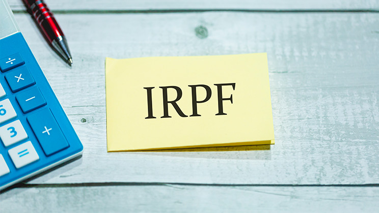 IRPF y autónomos: cómo tributan, regímenes fiscales y tramos 2023