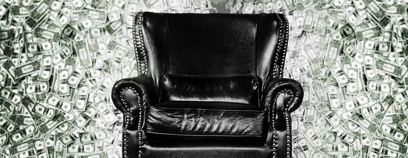 El Blog de CaixaBank