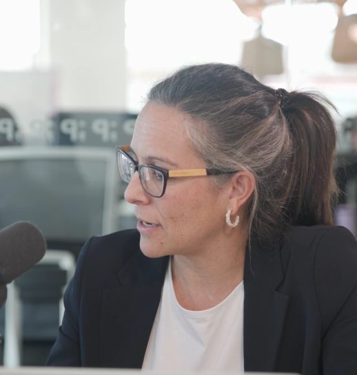 Laura Egido
