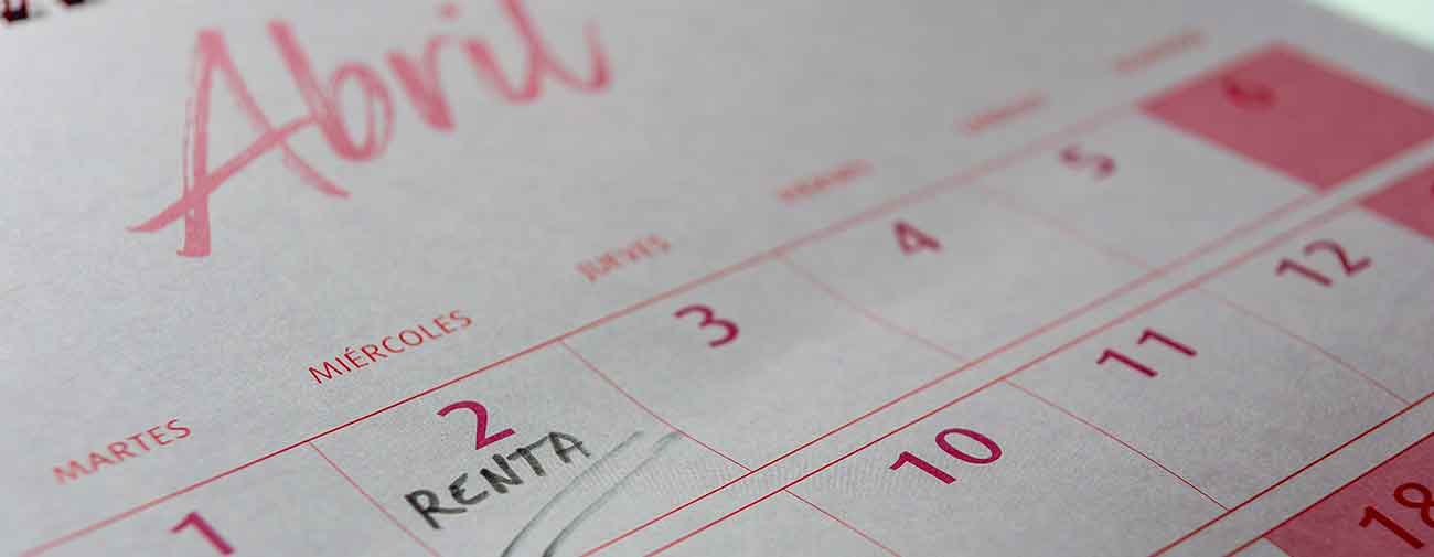 El Blog de CaixaBank