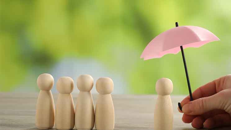 Patrimonios protegidos: cómo asegurar el futuro de familiares con discapacidad