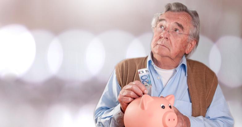 Ventajas de reinvertir en el plan de pensiones el ahorro fiscal